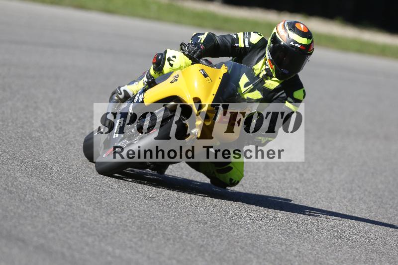 Archiv-2025/54 19.09.2025 Speer Racing ADR/Gruppe gelb/165